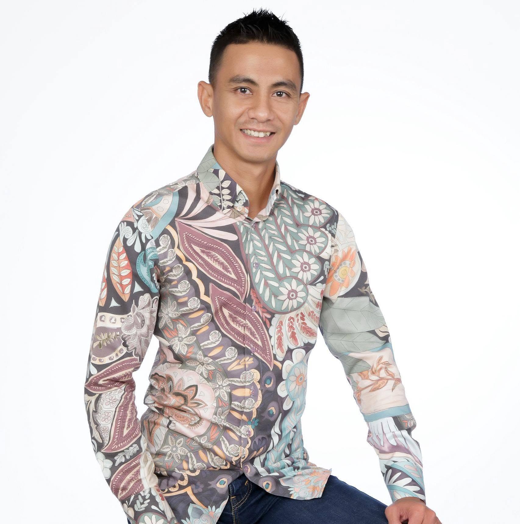 Dato' Ahmad Faez Abdul Razak